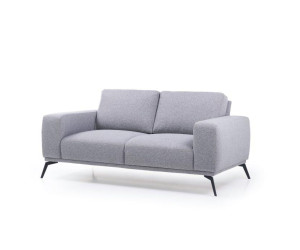 Dīvāns Flow (Divvietīgs) Dīvāns Flow (Divvietīgs)